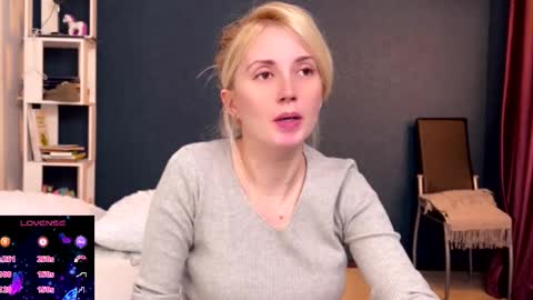 ANNApvt open full info in bio online show from November 2025 02:44:01 PM