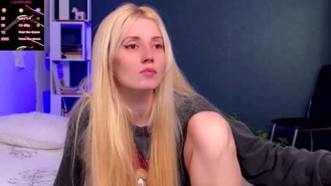 ANNApvt open full info in bio online show from November 2025 04:40:02 PM