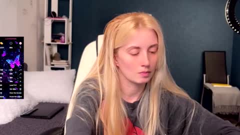 ANNApvt open full info in bio online show from December 2025 04:14:01 PM