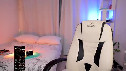 ANNApvt open full info in bio online show from April 2026 05:36:01 PM