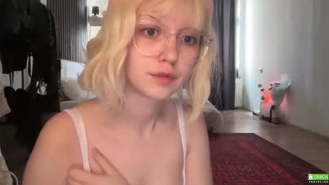 super_pixie online show from July 2026 01:47:02 PM