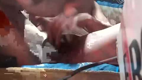 superarce online show from December 2024 08:41:02 AM