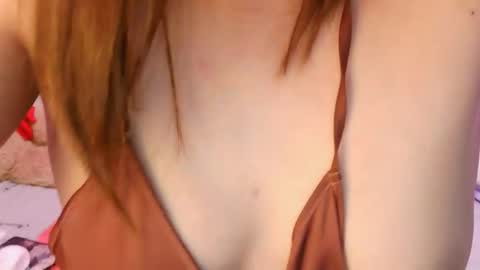 KIMZY online show from April 2026 04:47:02 PM