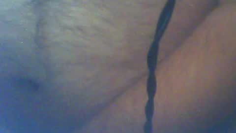 superbigjay666 online show from July 2026 02:24:01 AM