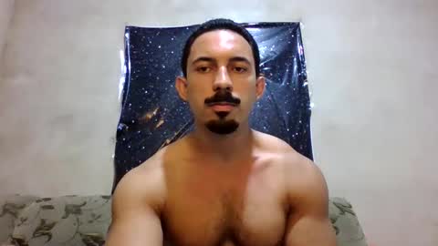 james online show from September 2025 02:46:01 AM