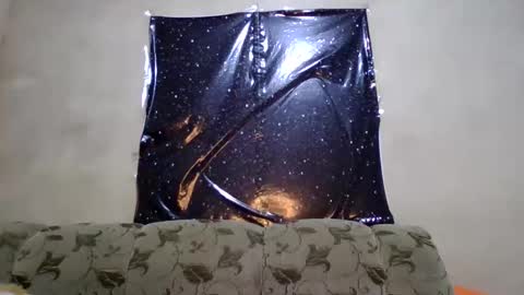 james online show from September 2025 02:13:02 AM