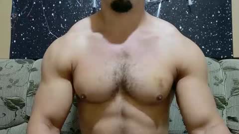 james online show from December 2025 08:59:01 PM