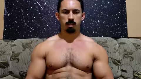 james online show from January 2026 04:17:01 AM