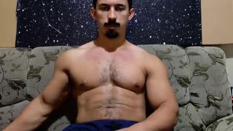 james online show from January 2026 04:17:02 AM