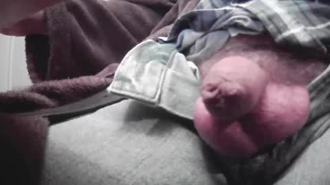 Superballs66 online show from February 2025 08:44:02 PM