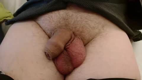 Superballs66 online show from May 2026 08:06:01 PM