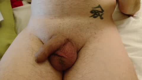 Snapshot of superbowl66 chatting on June 2026 04:41:01 PM Superballs66 online show from June 2026 04:41:01 PM
