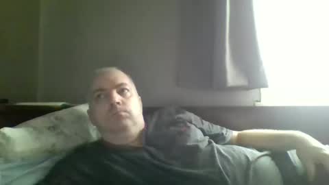 superboy78 online show from December 2024 01:25:02 PM