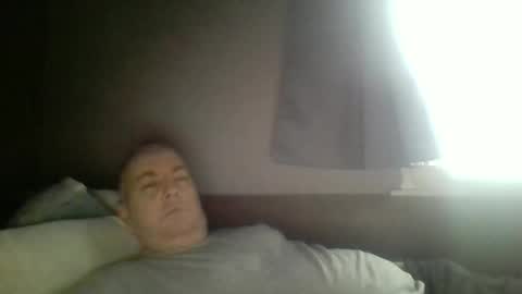 superboy78 online show from December 2025 02:25:01 PM