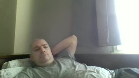 superboy78 online show from March 2026 11:58:01 AM