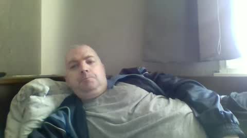 superboy78 online show from March 2026 10:52:02 AM