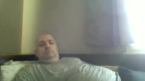 superboy78 online show from March 2026 11:15:02 AM
