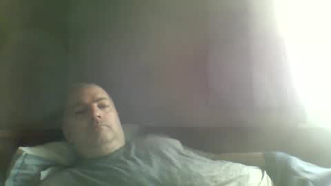 superboy78 online show from May 2026 03:17:01 PM