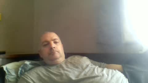 superboy78 online show from May 2026 10:34:01 AM