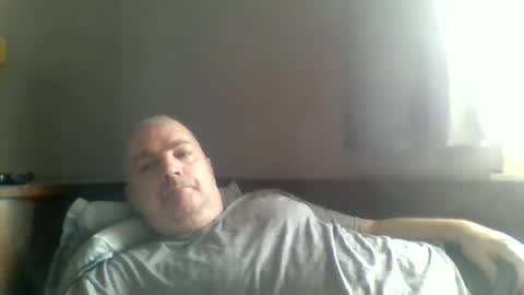 superboy78 online show from May 2026 11:28:02 AM