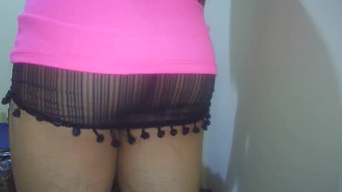 superboy977 online show from February 2026 03:49:01 AM