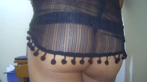 superboy977 online show from February 2026 04:31:01 AM