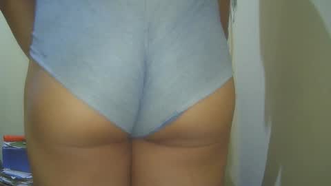 superboy977 online show from March 2026 11:53:02 PM