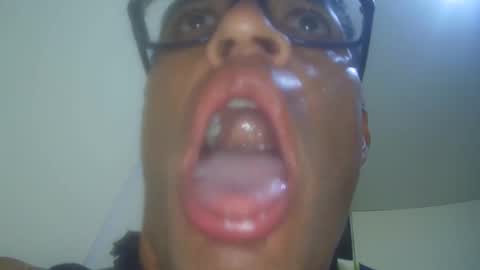 superboy977 online show from March 2026 04:02:02 AM