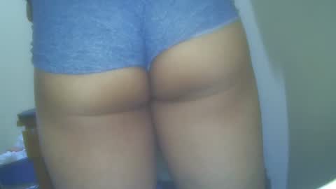 superboy977 online show from April 2026 04:23:02 AM