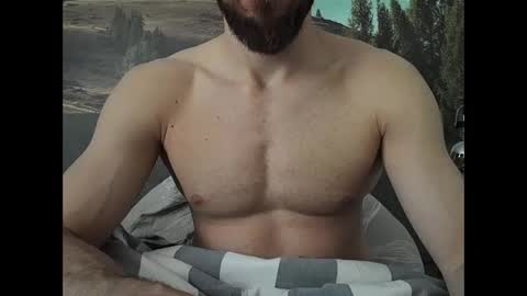 supercalifragilistic69 online show from March 2026 08:31:02 AM