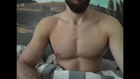 supercalifragilistic69 online show from March 2026 06:40:02 AM