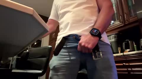 Francisco666 online show from December 2024 12:46:01 AM