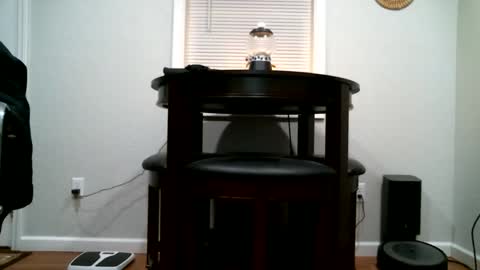 superchargedtodd online show from January 2026 10:08:02 AM