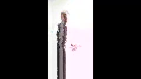 supercreamsalot online show from February 2026 07:51:02 AM