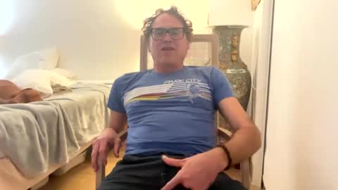 Super online show from February 2025 05:02:01 AM