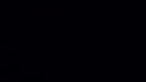 Guero Cash online show from December 2024 11:19:01 AM