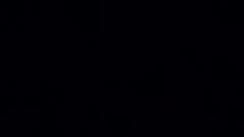 Guero Cash online show from December 2024 10:16:02 PM