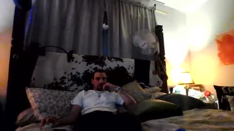 Guero Cash online show from December 2024 09:16:02 AM