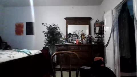 Guero Cash online show from December 2024 11:39:01 PM