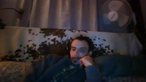 Guero Cash online show from January 2025 10:59:02 AM