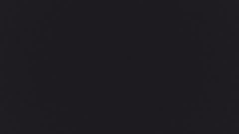 Guero Cash online show from January 2025 01:49:02 PM