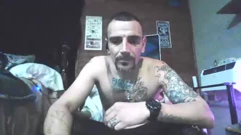 Guero Cash online show from January 2025 04:30:02 AM