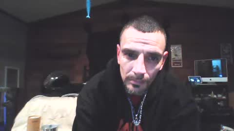 Guero Cash online show from January 2025 03:30:02 AM