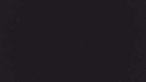 Guero Cash online show from February 2025 07:31:02 PM