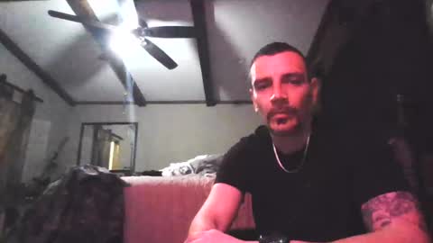 Guero Cash online show from February 2025 03:11:02 AM