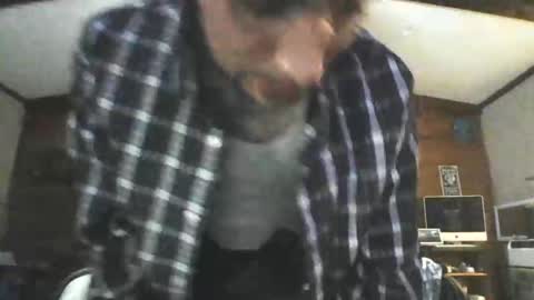 Guero Cash online show from February 2025 02:49:01 AM