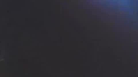 Guero Cash online show from September 2025 01:16:02 AM