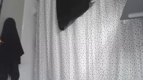 Guero Cash online show from September 2025 12:56:02 AM