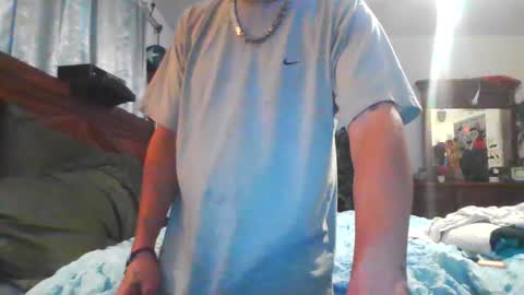 Guero Cash online show from September 2025 12:42:02 PM