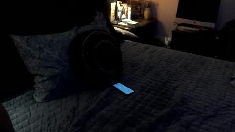 Guero Cash online show from October 2025 01:12:01 PM